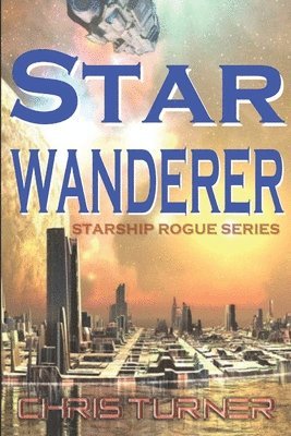 Star Wanderer 1