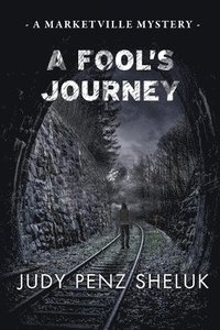 bokomslag A Fool's Journey