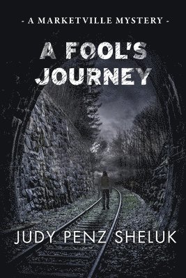 A Fool's Journey 1