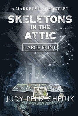 Skeletons in the Attic 1