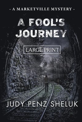 A Fool's Journey 1