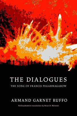 The Dialogues: The Song of Francis Pegahmagabow 1