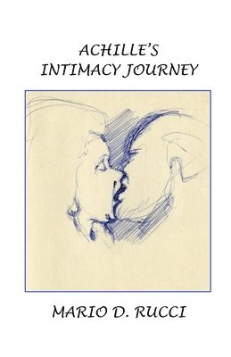 bokomslag Achille's Intimacy Journey