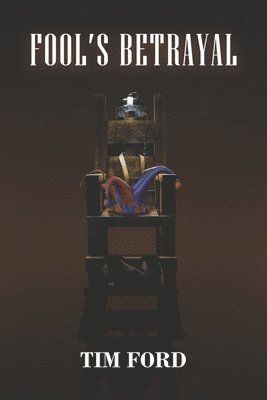 Fool's Betrayal