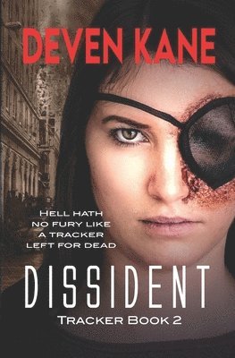 Dissident 1