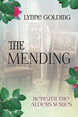 The Mending 1