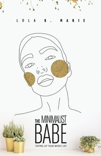 bokomslag Minimalist Babe