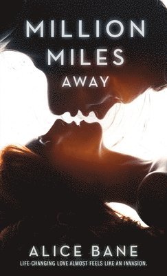 Million Miles Away 1