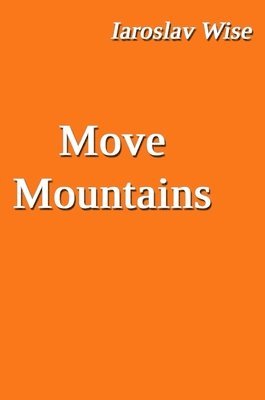 Move Mountains 1