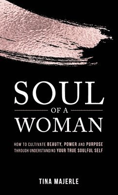 Soul of a Woman 1