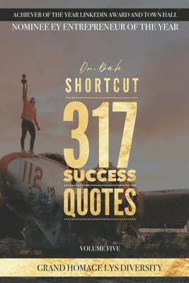 Shortcut volume 5 - Success 1