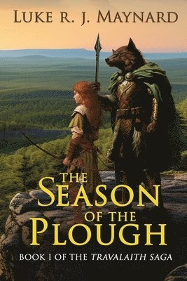 The Season of the Plough 1