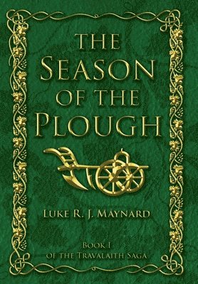 Season of the Plough 1