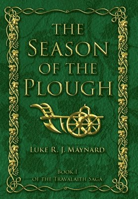 The Season of the Plough 1