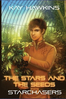 The Stars And The Seeds 1