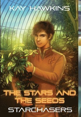 The Stars and The Seeds 1