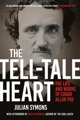 TELLTALE HEART 1