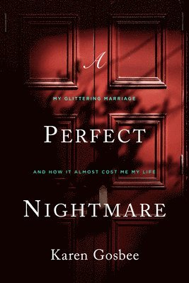 Perfect Nightmare 1