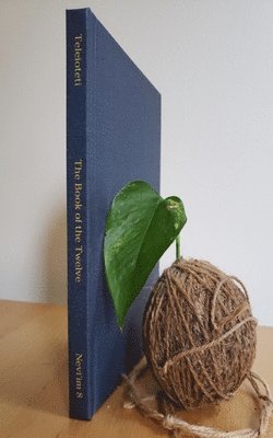 J Alexander Rutherford - The Book of the Twelve, Inbunden