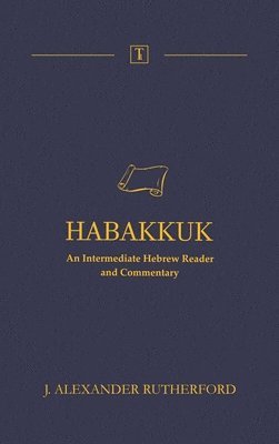 Habakkuk 1