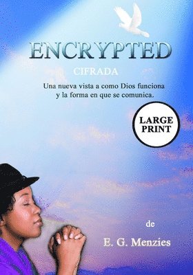 Encrypted 1