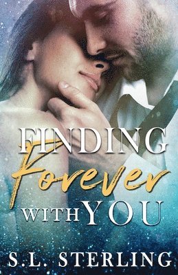 Finding Forever with You 1