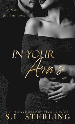 In Your Arms 1