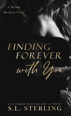 Finding Forever with You 1