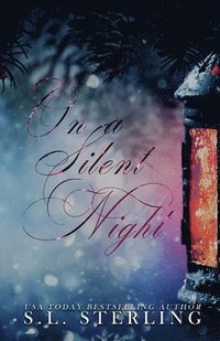 bokomslag On A Silent Night - Alternate Special Edition Cover
