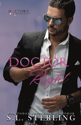 Doctor Right 1