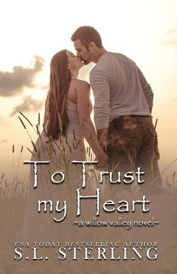 To Trust my Heart 1