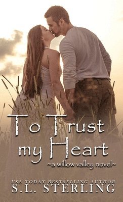 To Trust my Heart 1