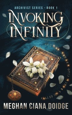 Invoking Infinity 1