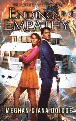 Endings and Empathy 1