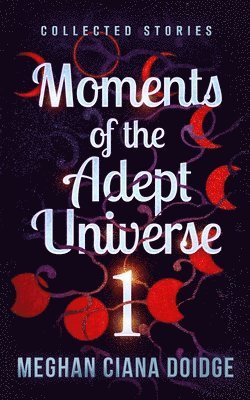 Moments of the Adept Universe 1