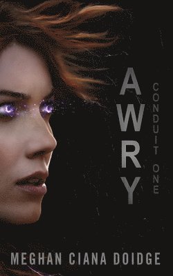 Awry
