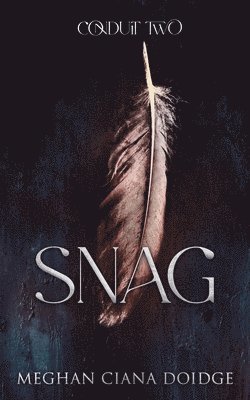Snag (Conduit 2)