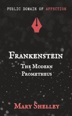 Frankenstein 1