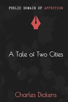 A Tale of Two Cities 1