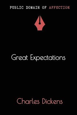 Great Expectations 1