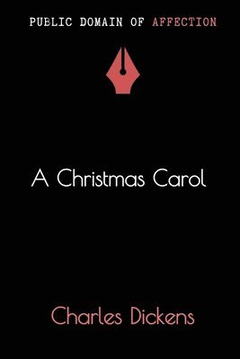 A Christmas Carol 1