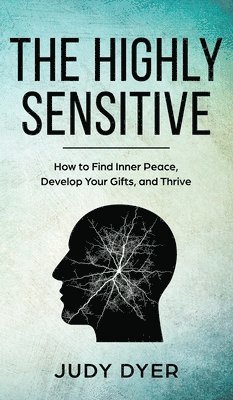The Highly Sensitive 1