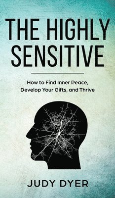 The Highly Sensitive 1