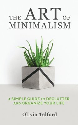 The Art of Minimalism 1