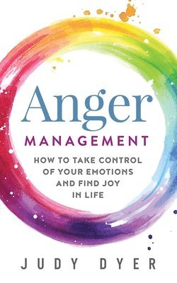 Anger Management 1