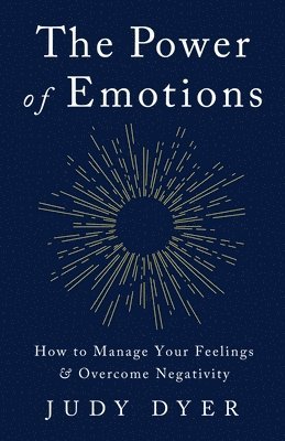 The Power of Emotions 1