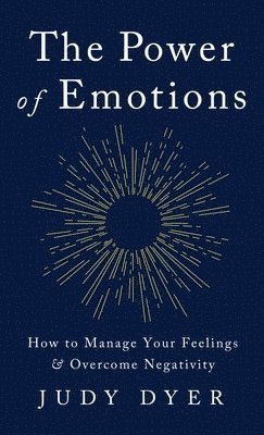 The Power of Emotions 1