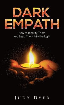 Dark Empath 1