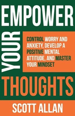 Empower Your Thoughts 1