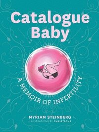bokomslag Catalogue Baby